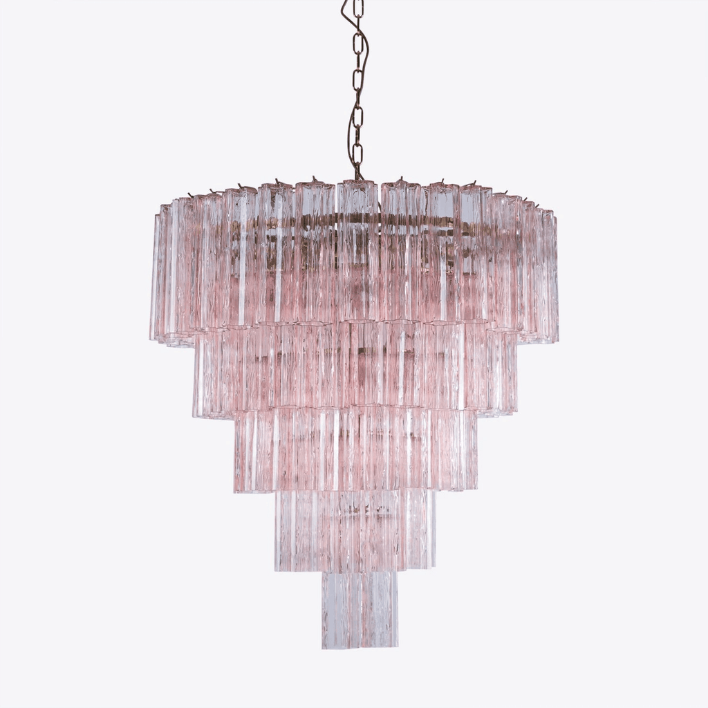 Grande Treviso Chandelier