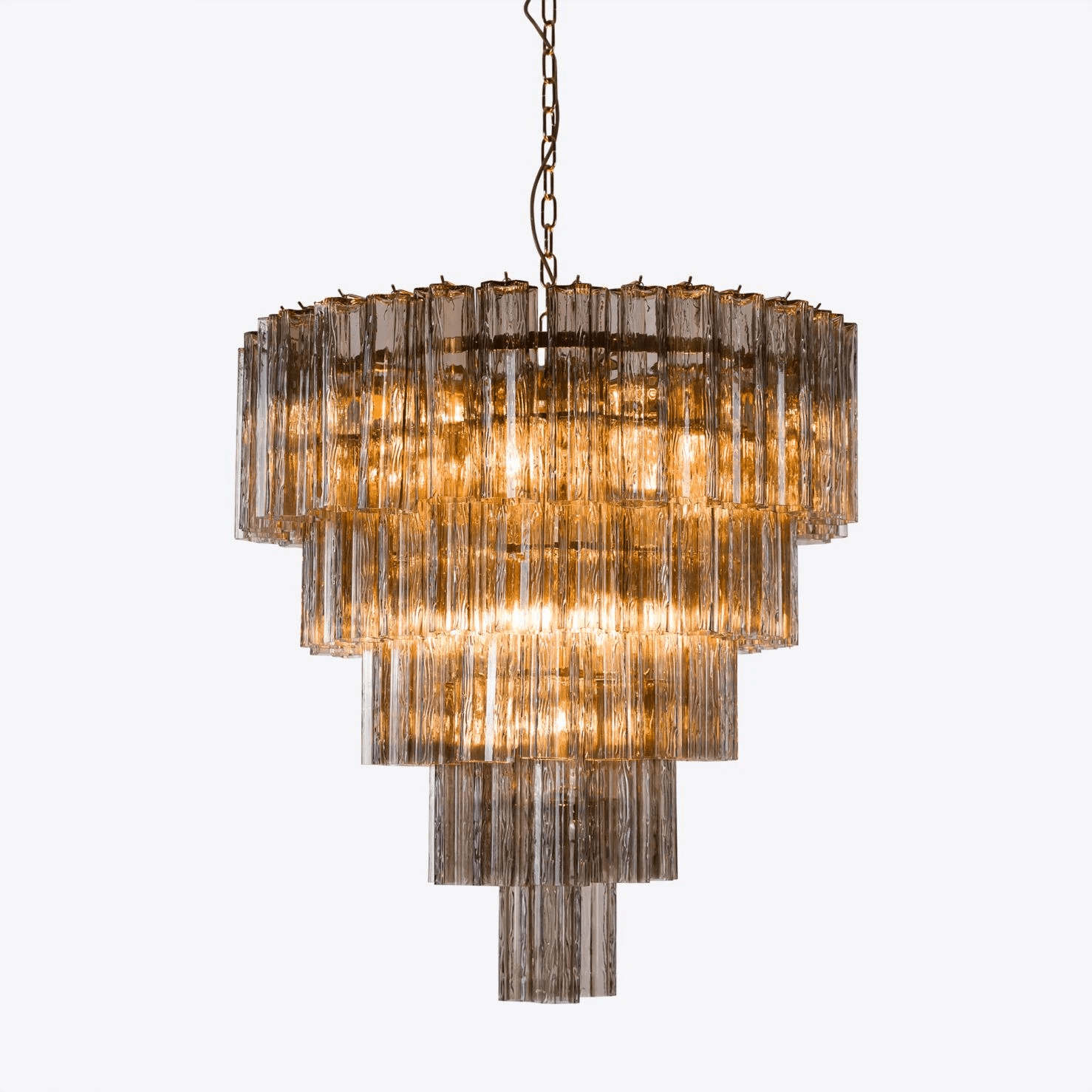 Grande Treviso Chandelier