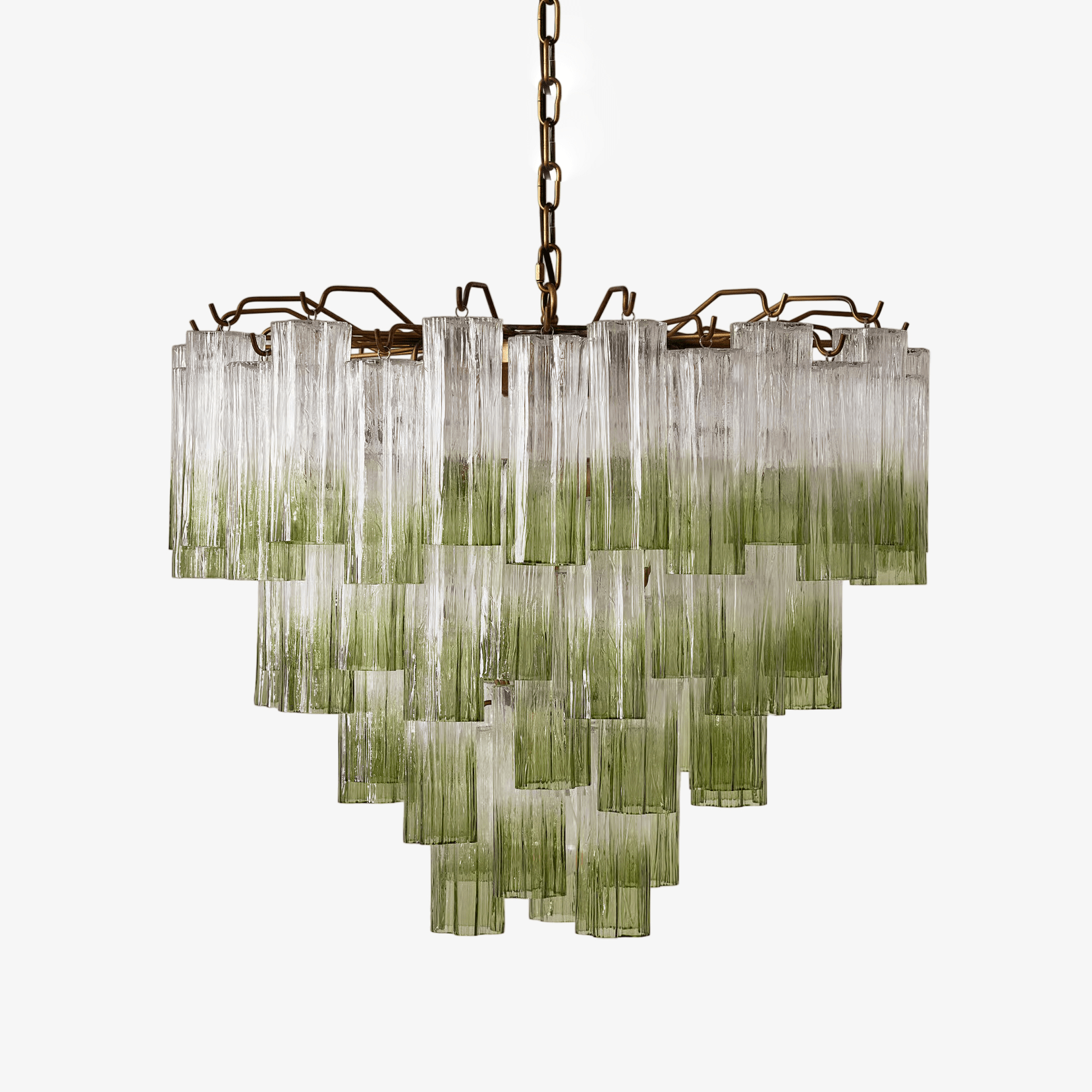 Chiara Chandelier
