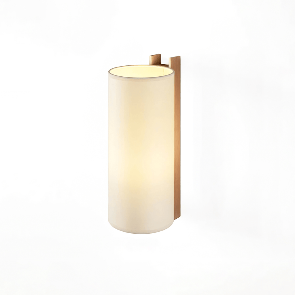 Papiro Wall Light