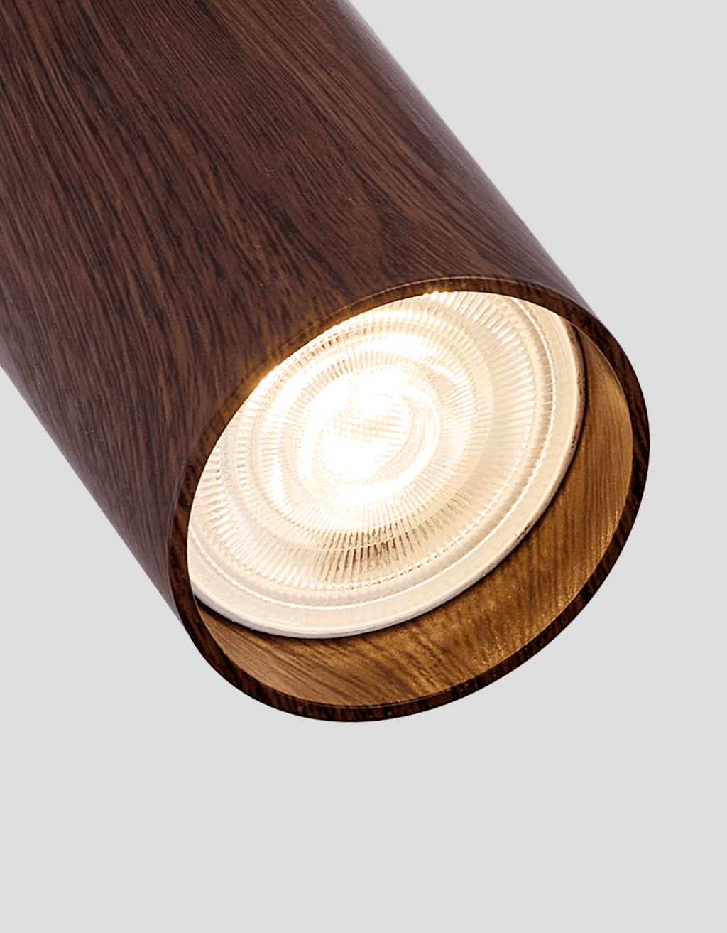 Luma Flex Track Light