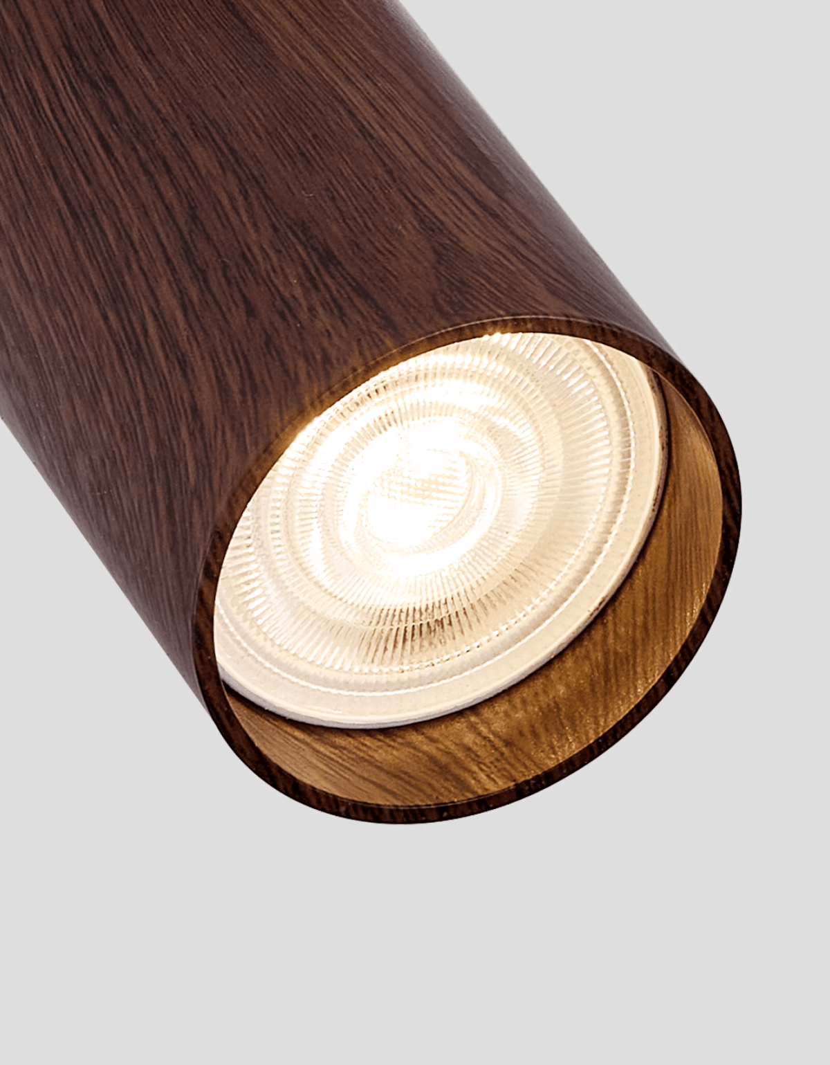 Luma Flex Track Light