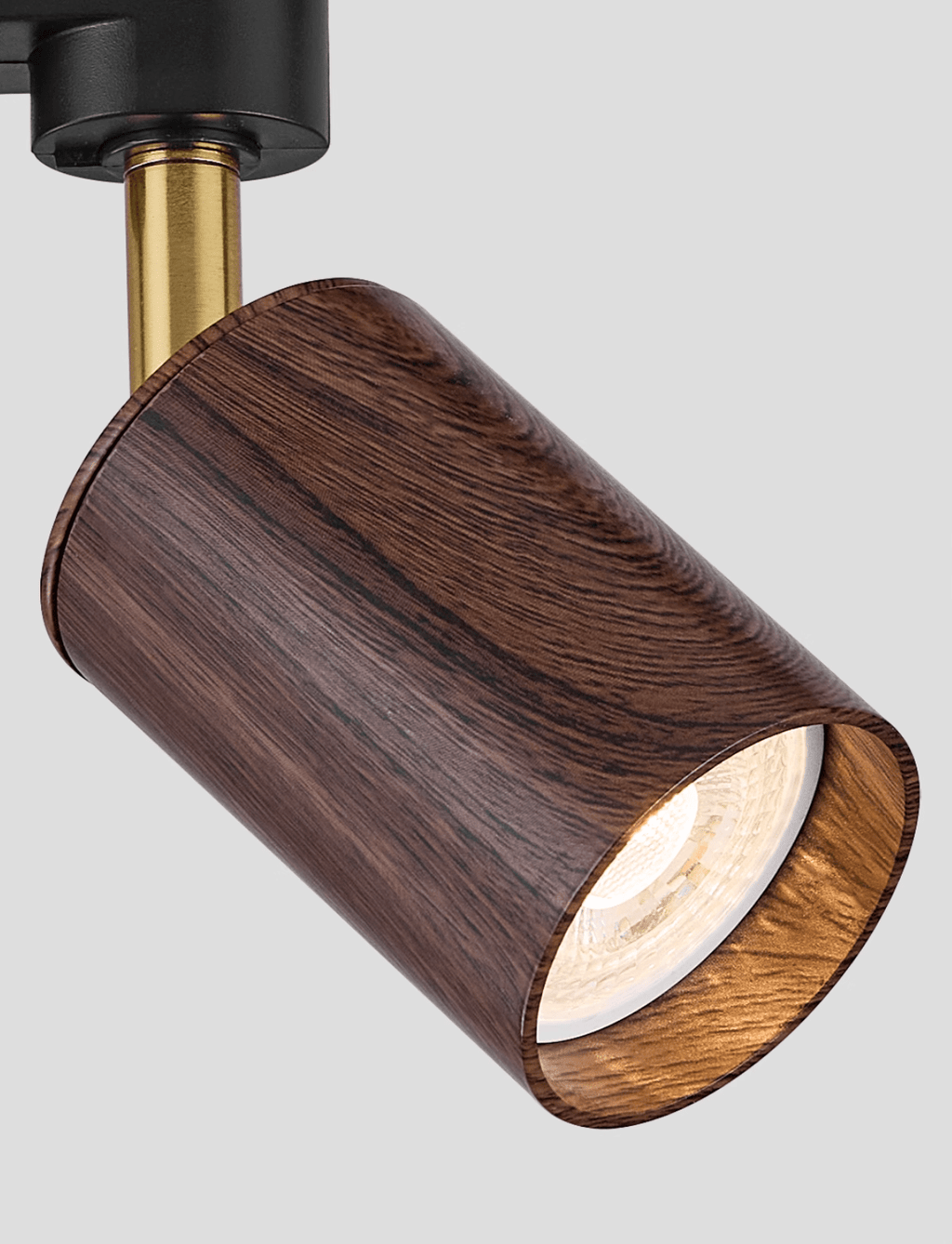 Luma Flex Track Light