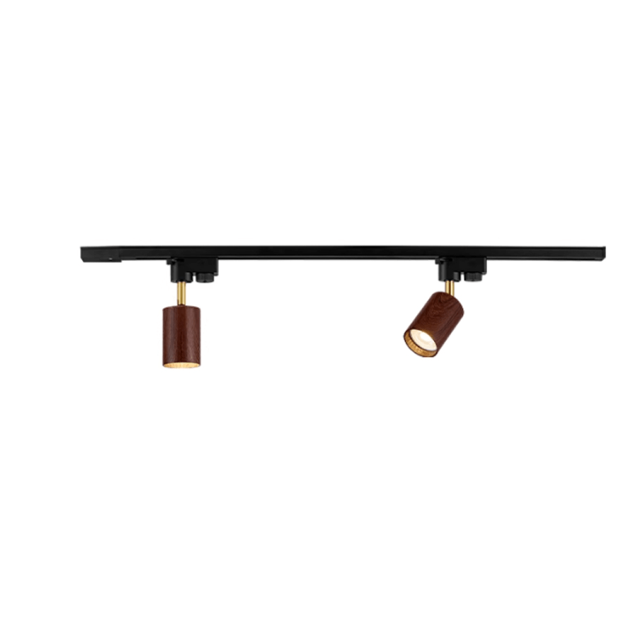 Luma Flex Track Light