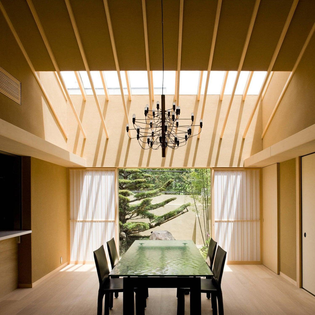 Fruit Houselight Pendant Lamp