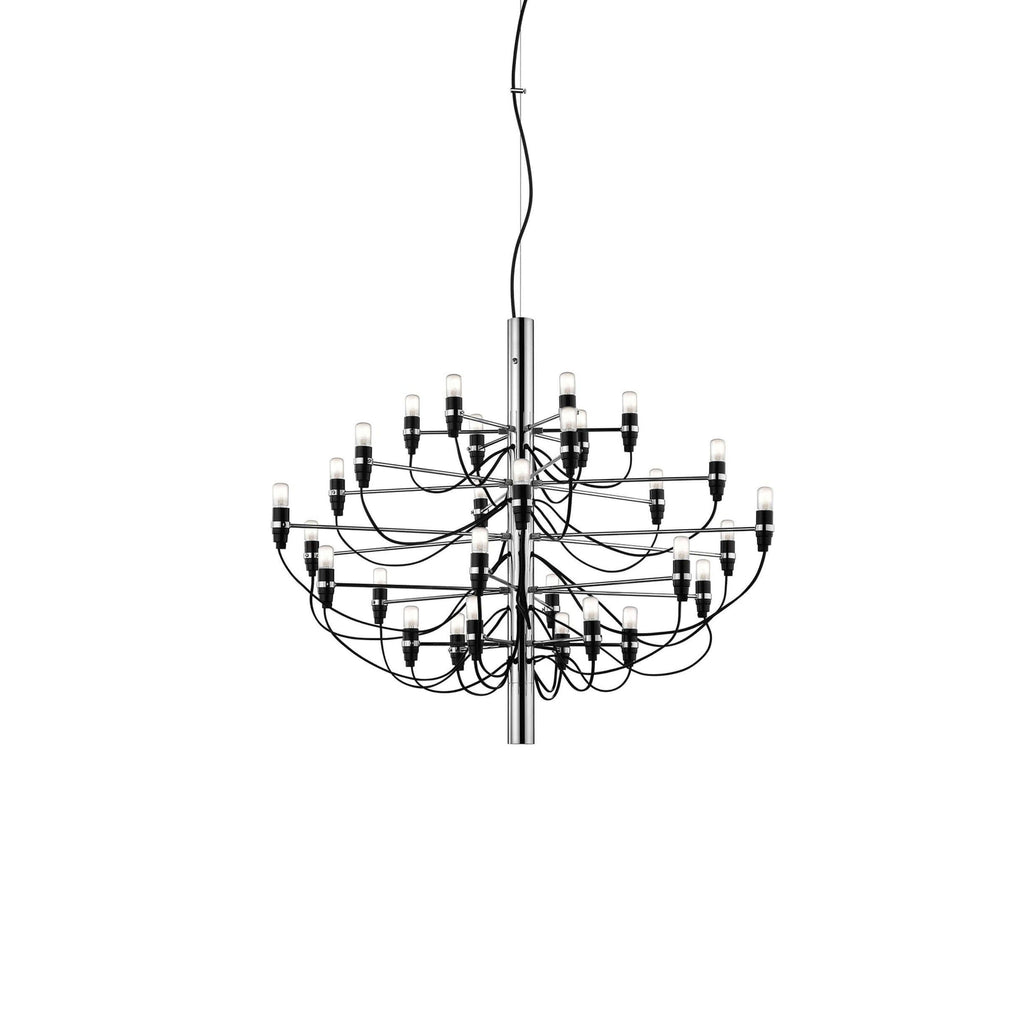 Fruit Houselight Pendant Lamp