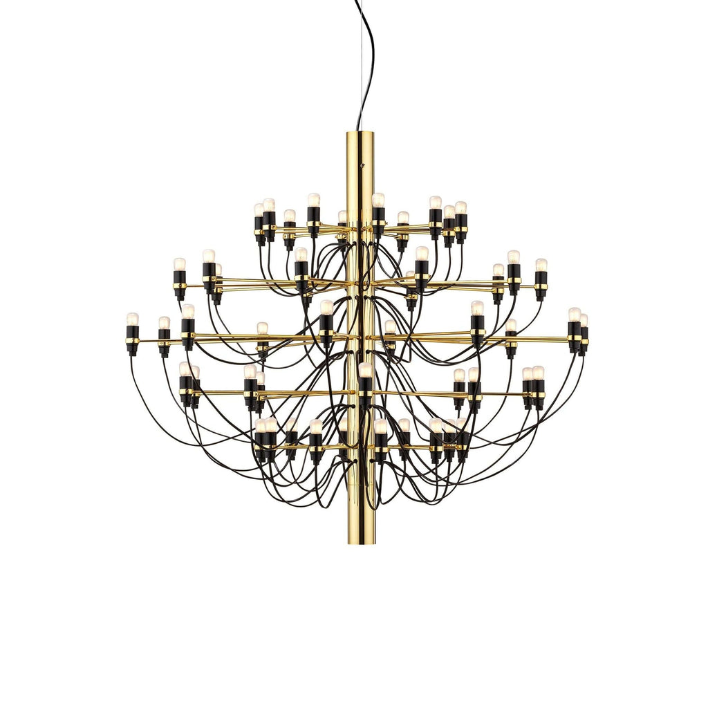 Fruit Houselight Pendant Lamp