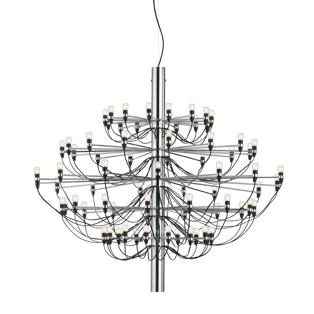 Fruit Houselight Pendant Lamp