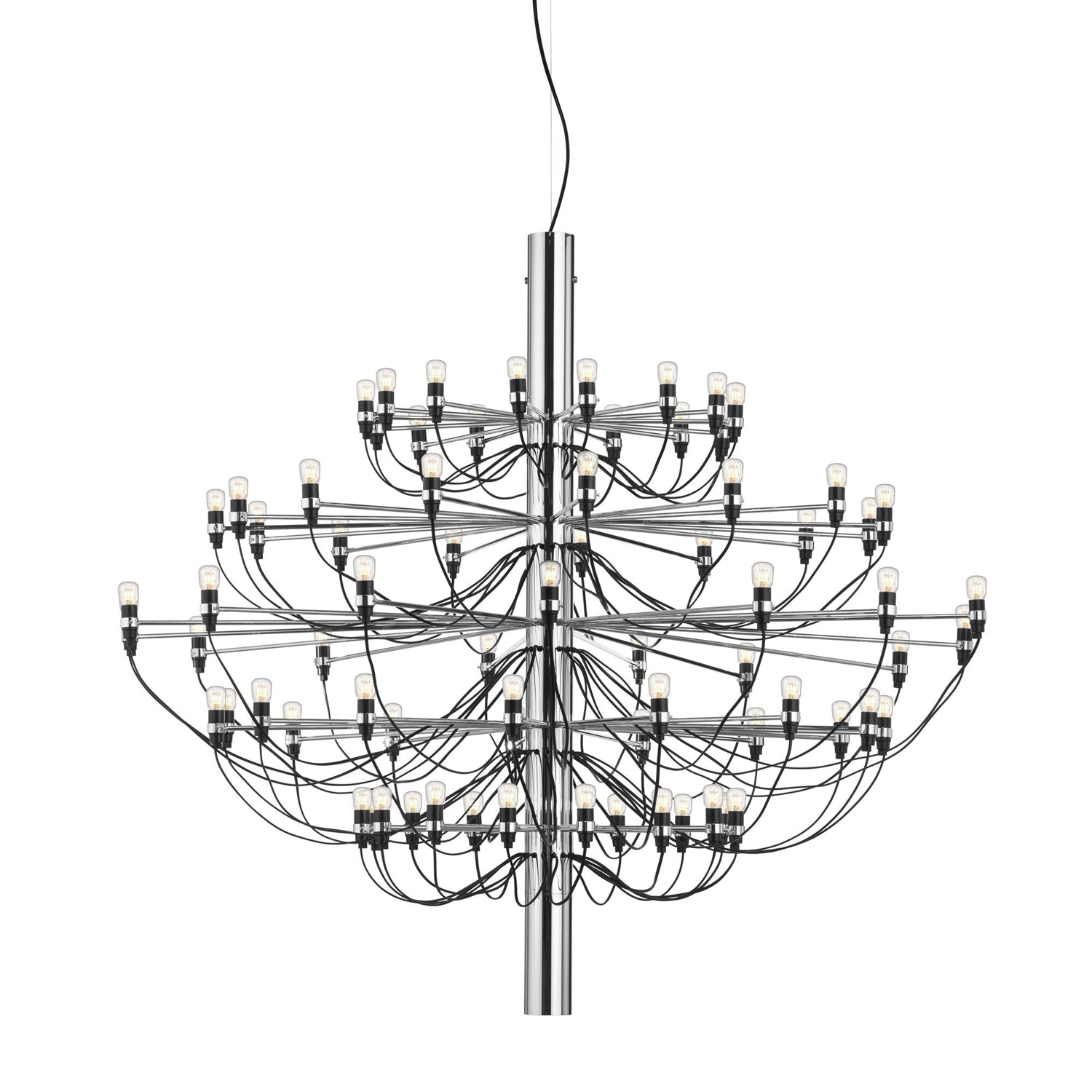 Fruit Houselight Pendant Lamp