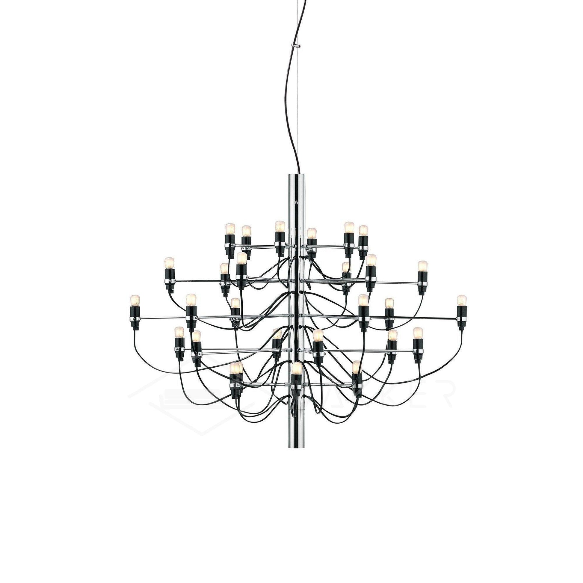 Fruit Houselight Pendant Lamp