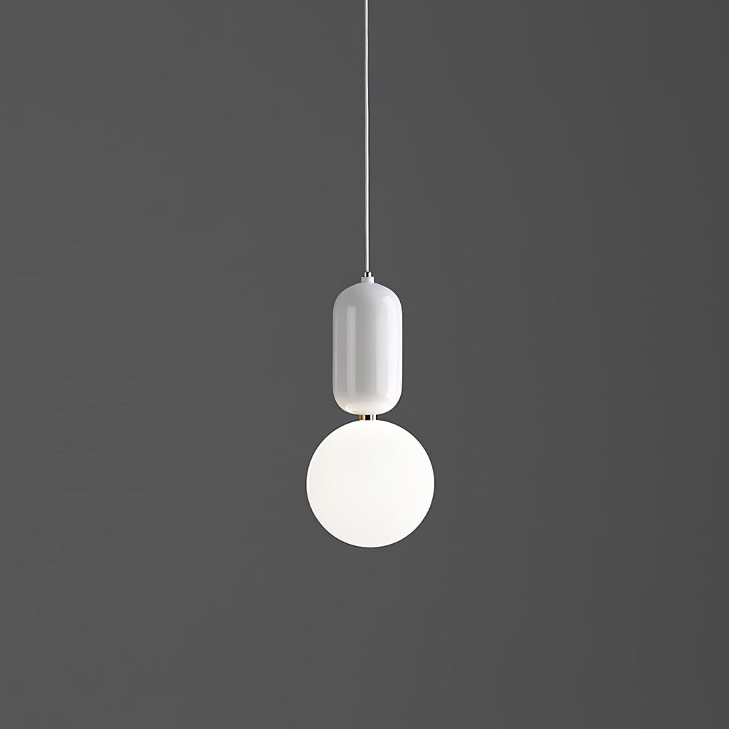 Kade Hanging light Pendant Light