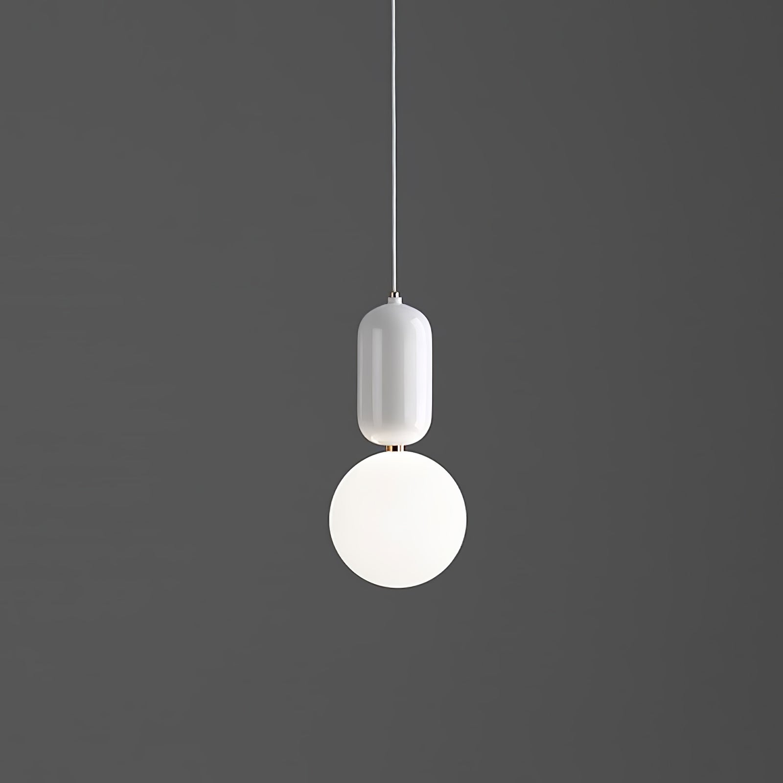 Kade Hanging light Pendant Light