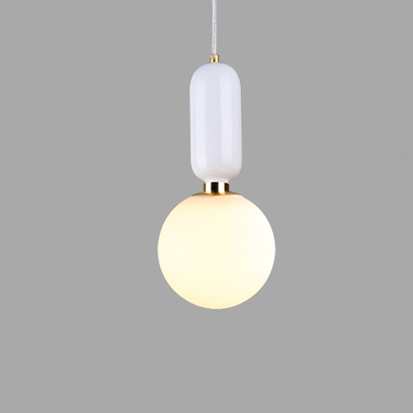 Kade Hanging light Pendant Light