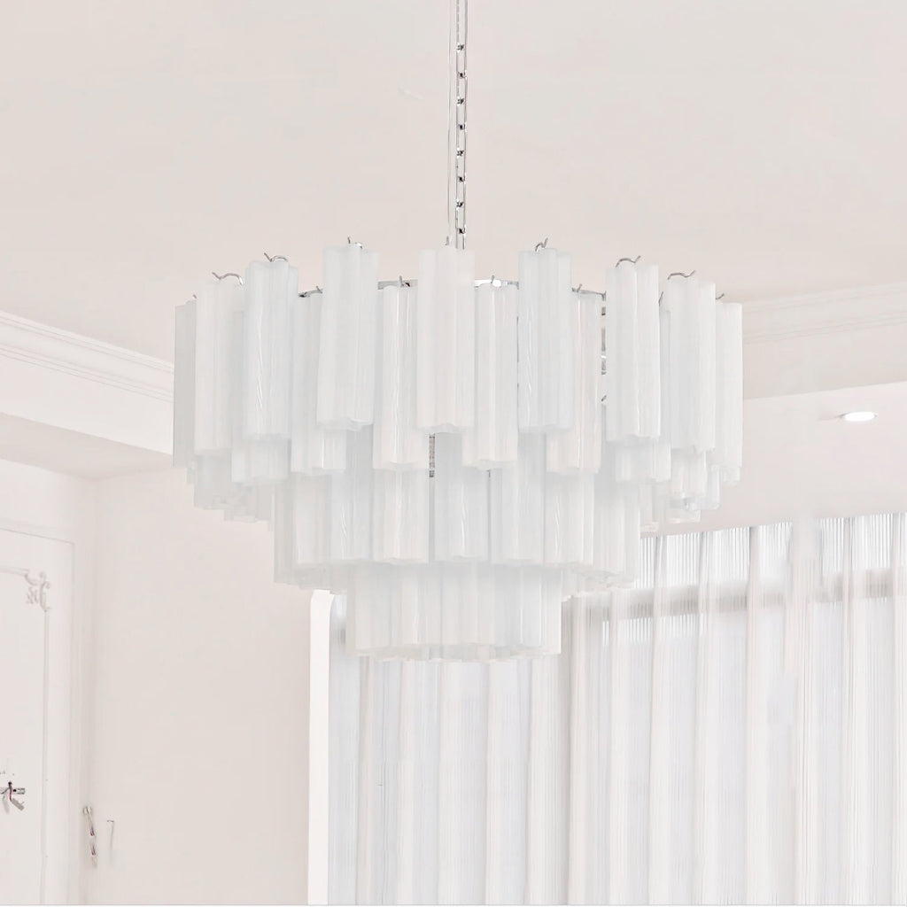 Addis Chandelier
