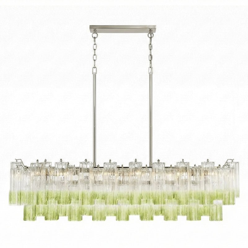 Addis Linear Chandelier