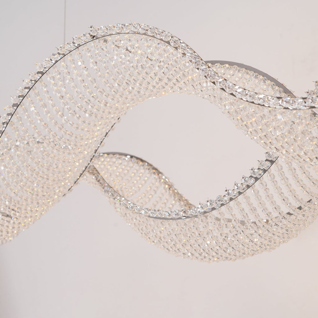 Alon Chandelier