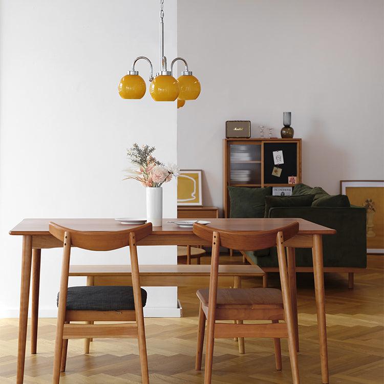Loa Ceiling fixture Chandeliers