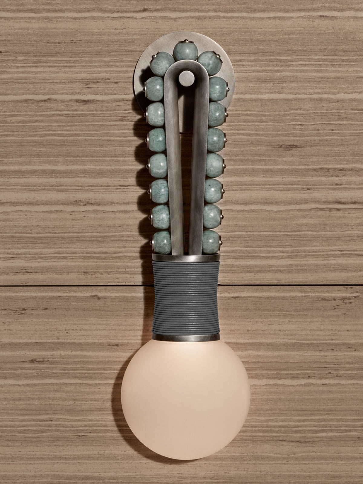 Ardora Wall Lamp