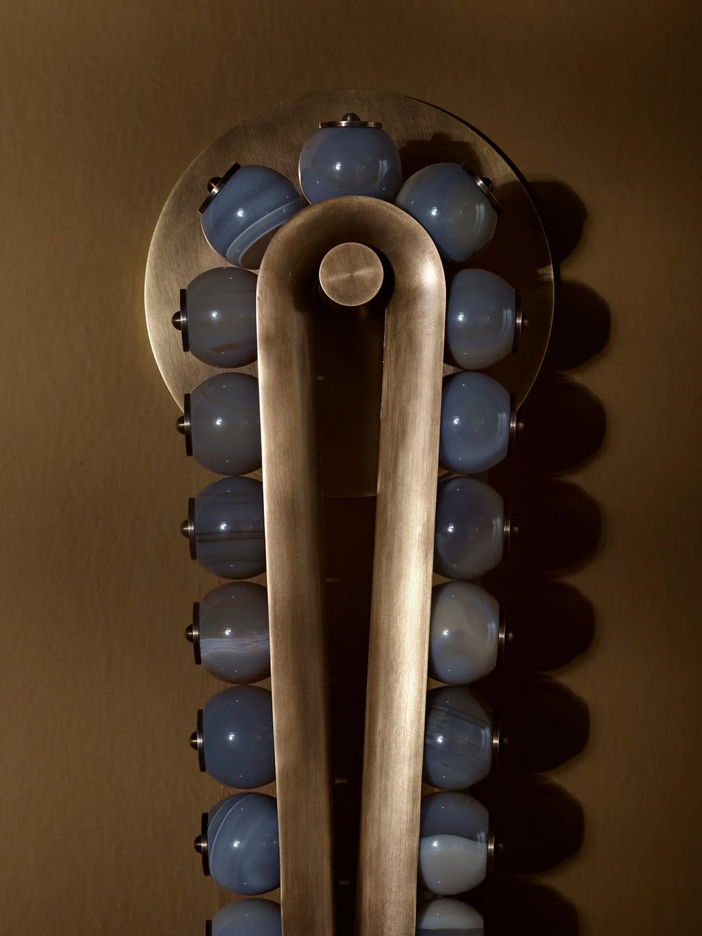 Ardora Wall Lamp