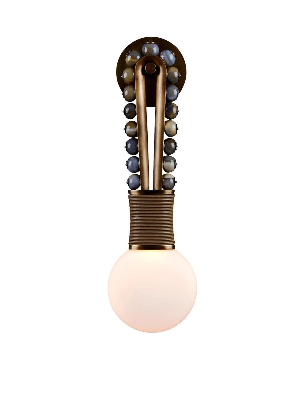Ardora Wall Lamp