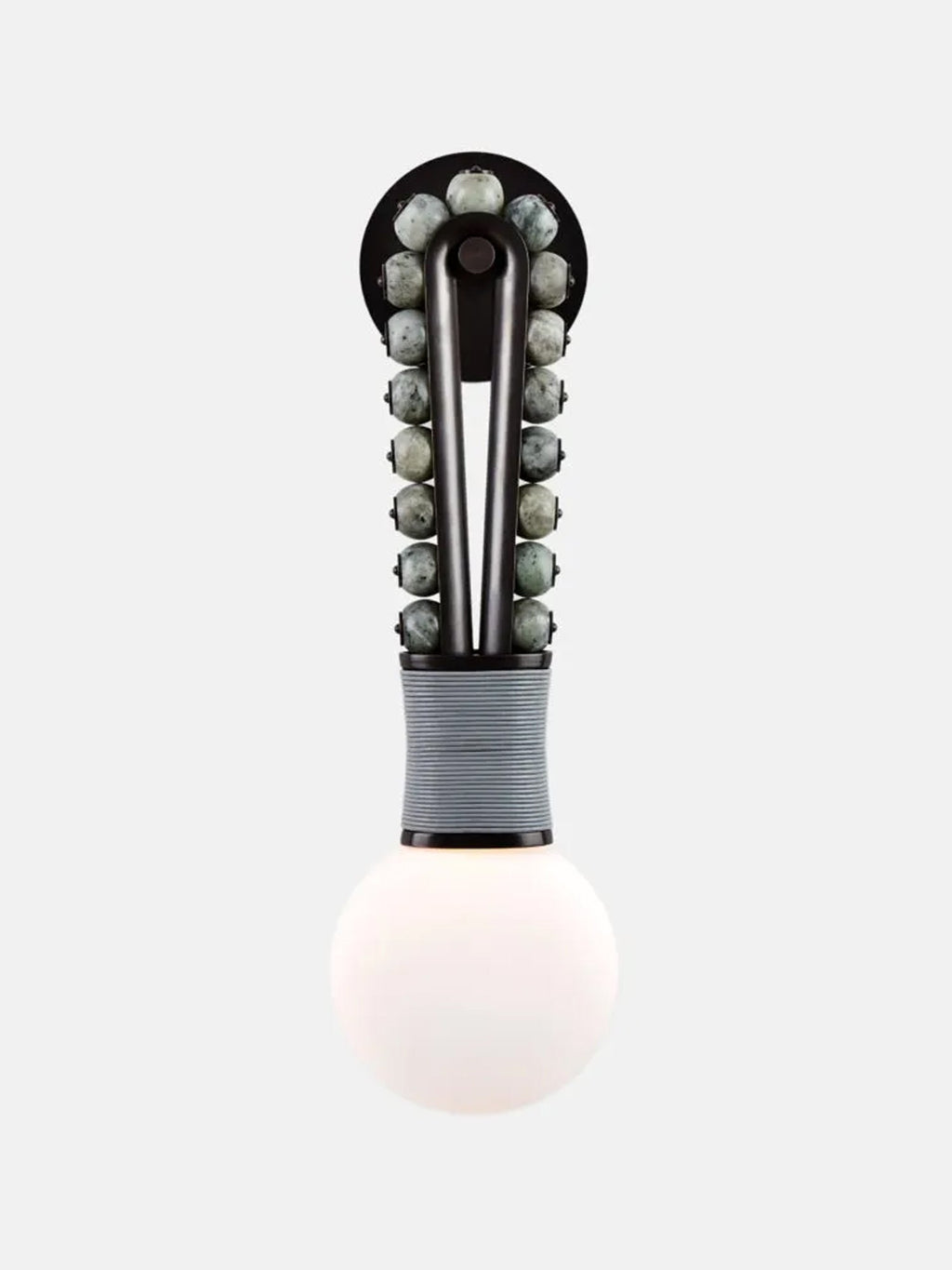 Ardora Wall Lamp