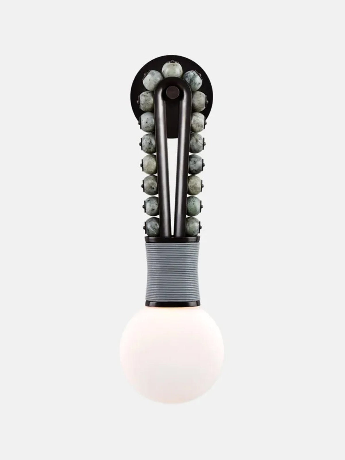 Ardora Wall Lamp