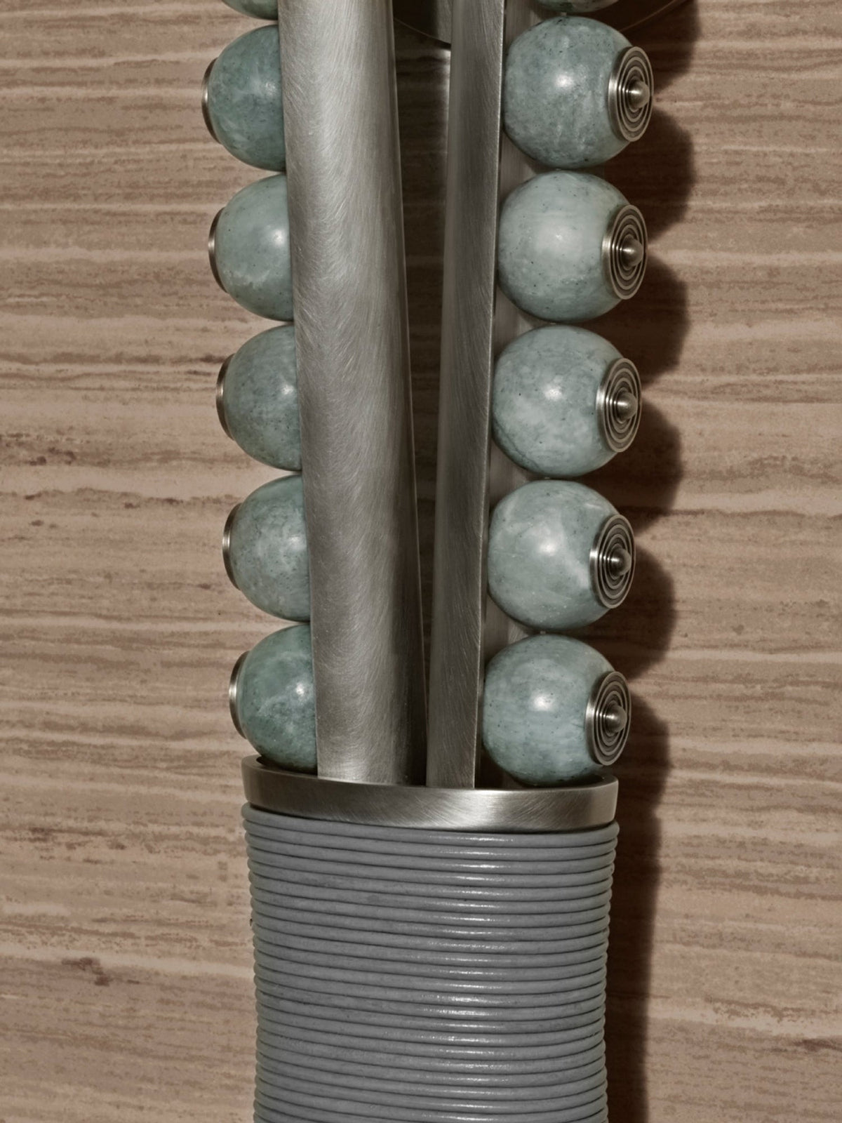 Ardora Wall Lamp