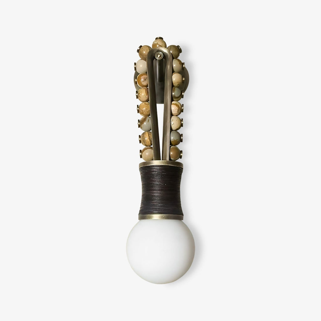 Ardora Wall Lamp