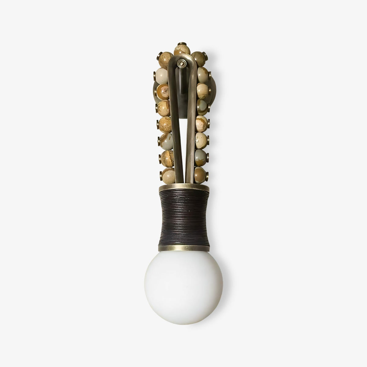 Ardora Wall Lamp