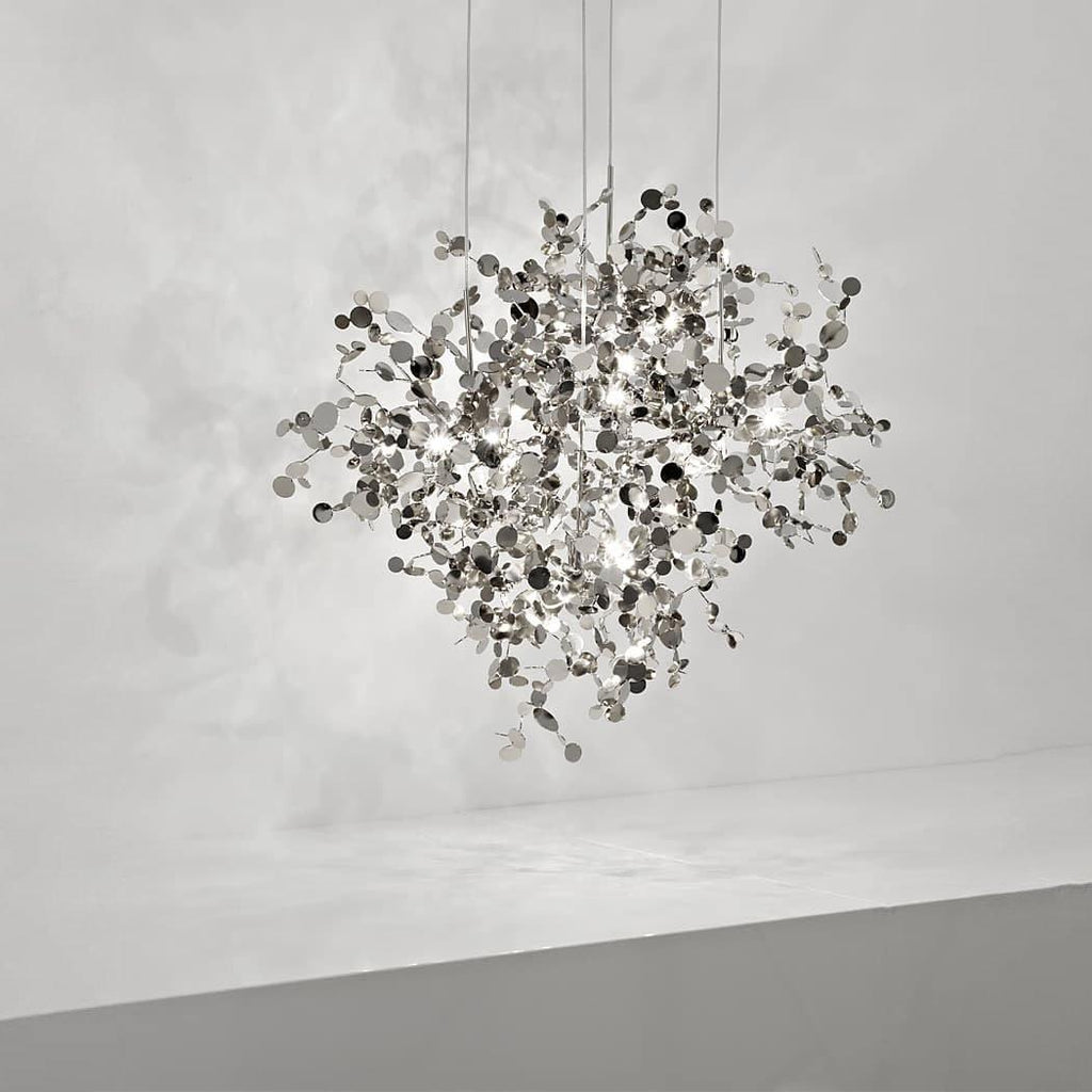 Luminex Houselight Pendant Lamp
