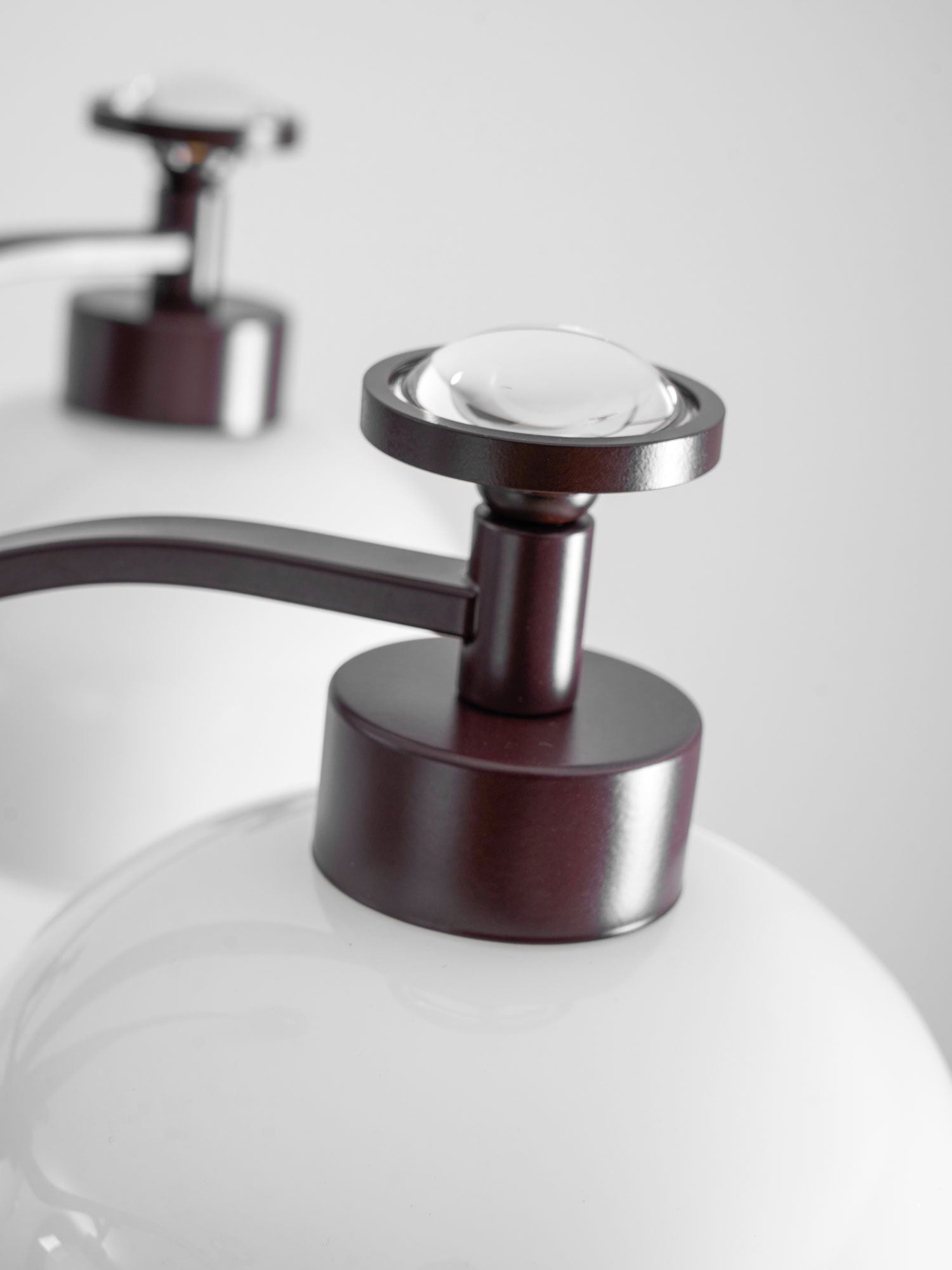 Astrid Chandelier