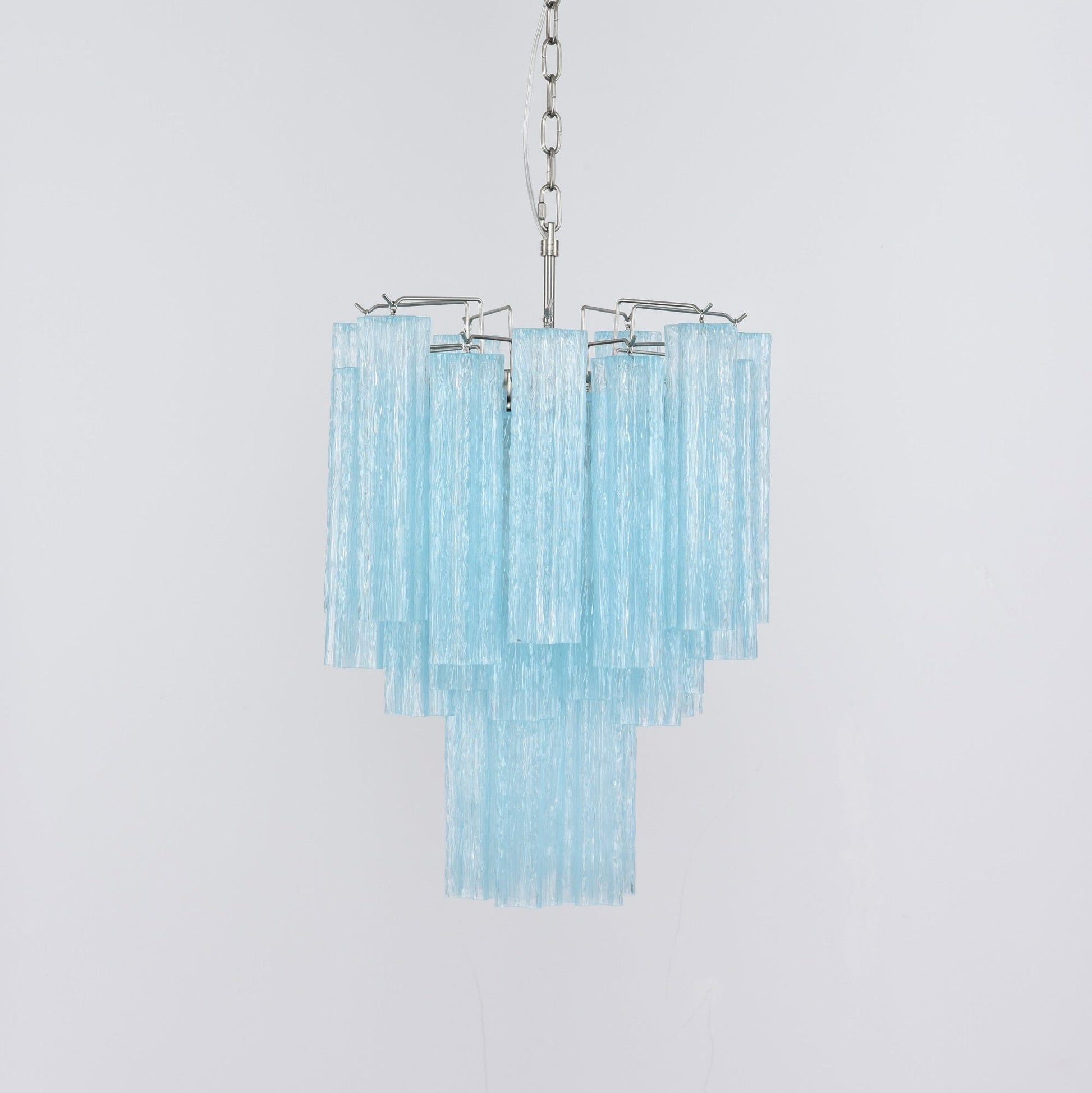 Azzura Murano Chandelier