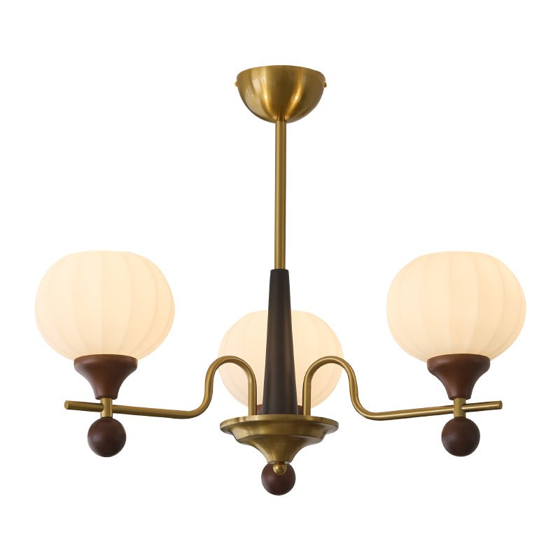Ceylian Chandelier