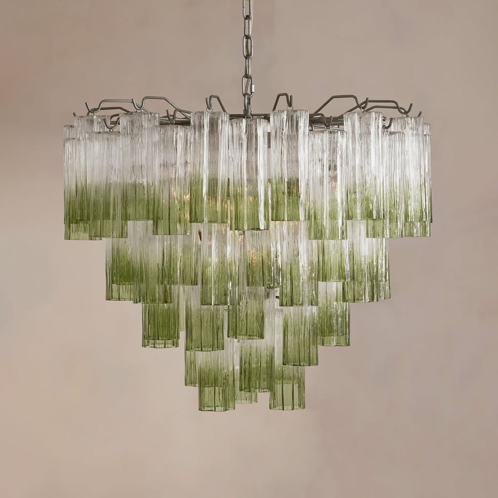 Chiara Chandelier