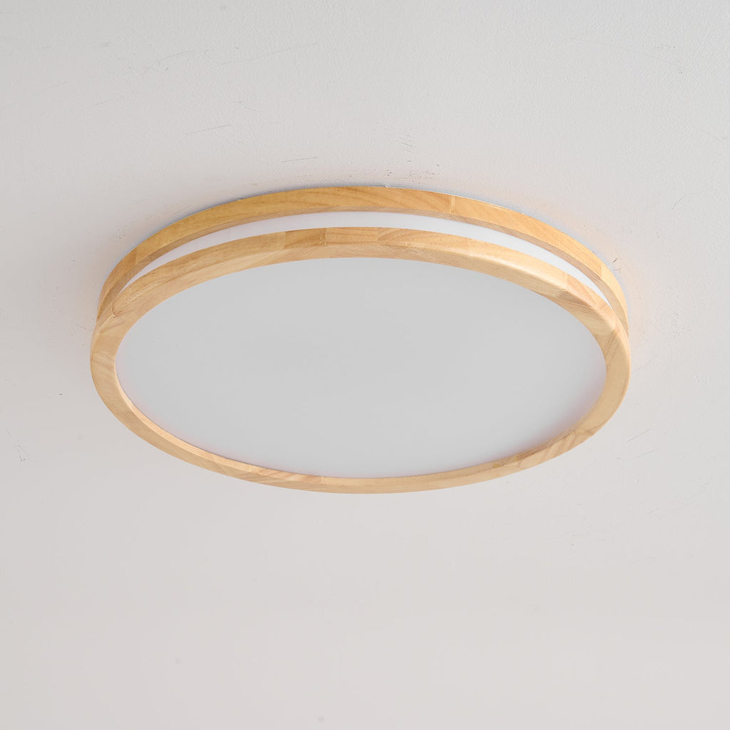 Cirro Ceiling Light