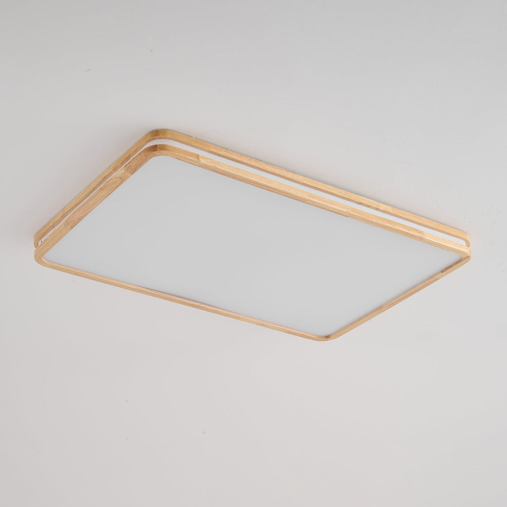 Cirro Ceiling Light