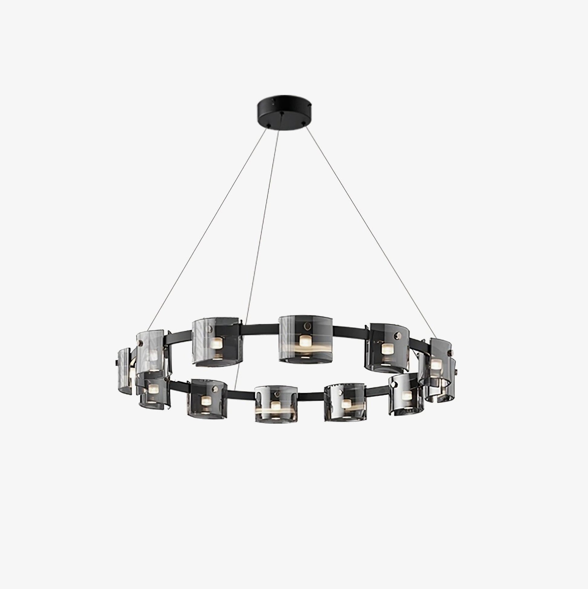 Corlota Chandelier