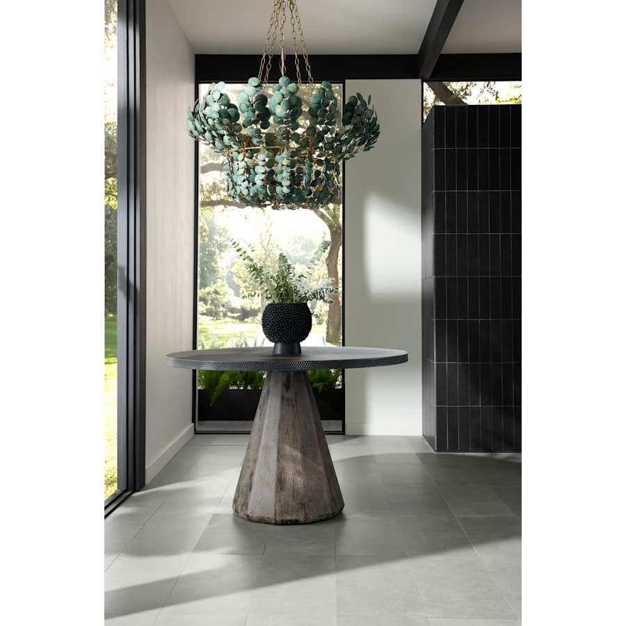 Arteriors Bilal 8 Light 40" Wide Chandelier