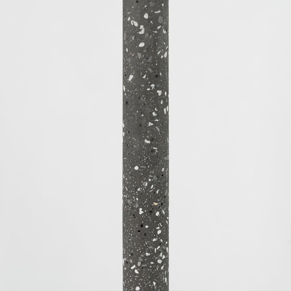 Bang Concrete Pendants Light