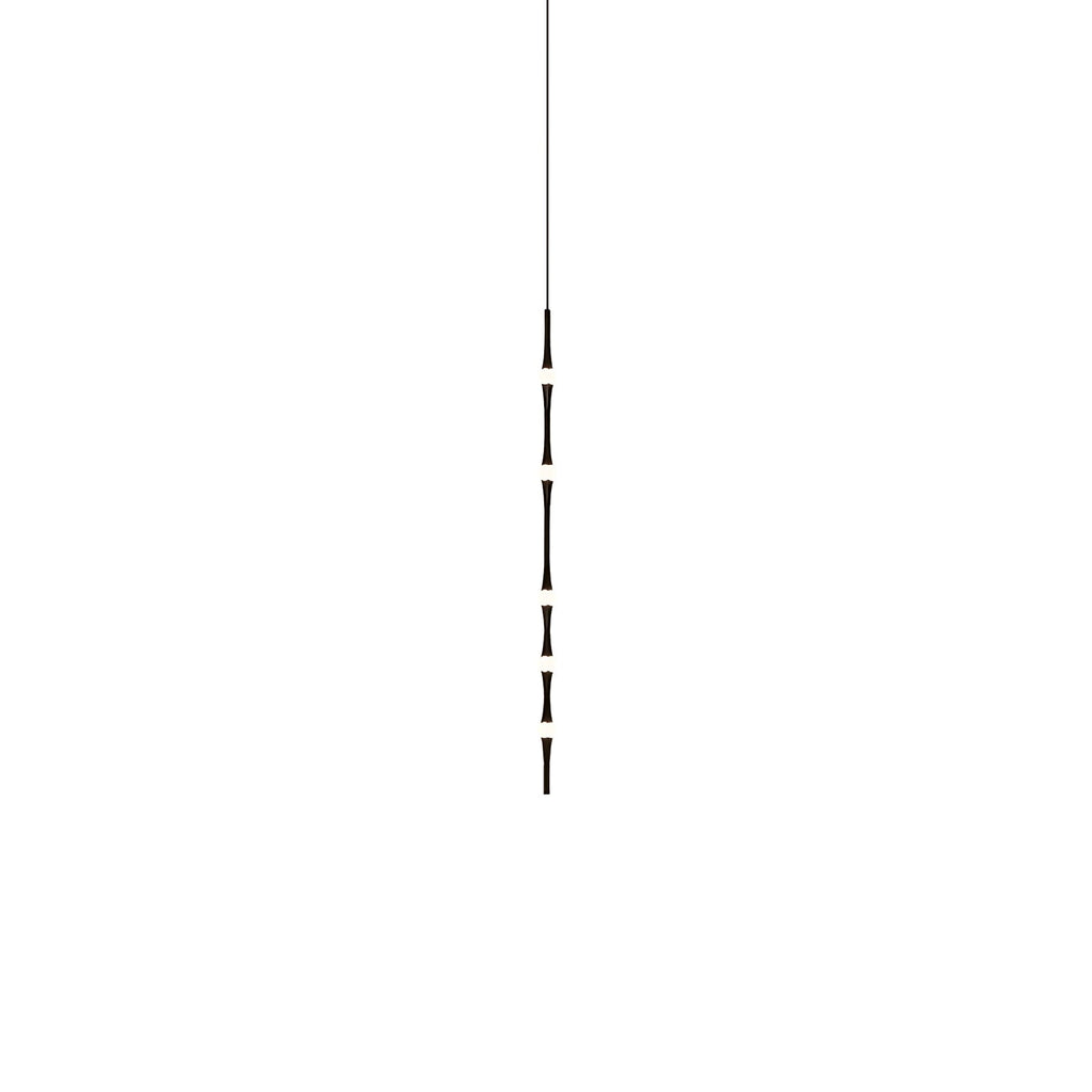 Dew Explores Pendant Light