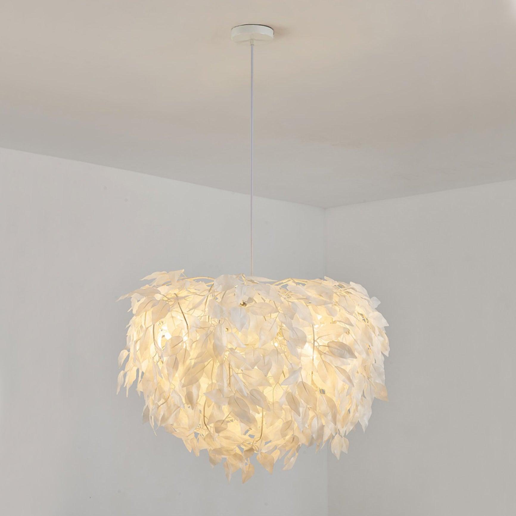 Edela Novelty Houselight Pendant Light