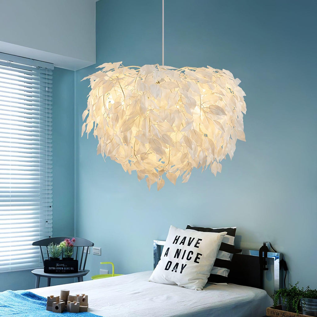 Edela Novelty Houselight Pendant Light