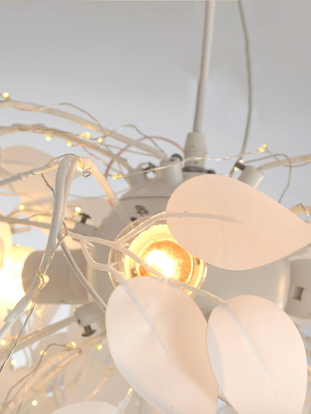 Edela Novelty Houselight Pendant Light