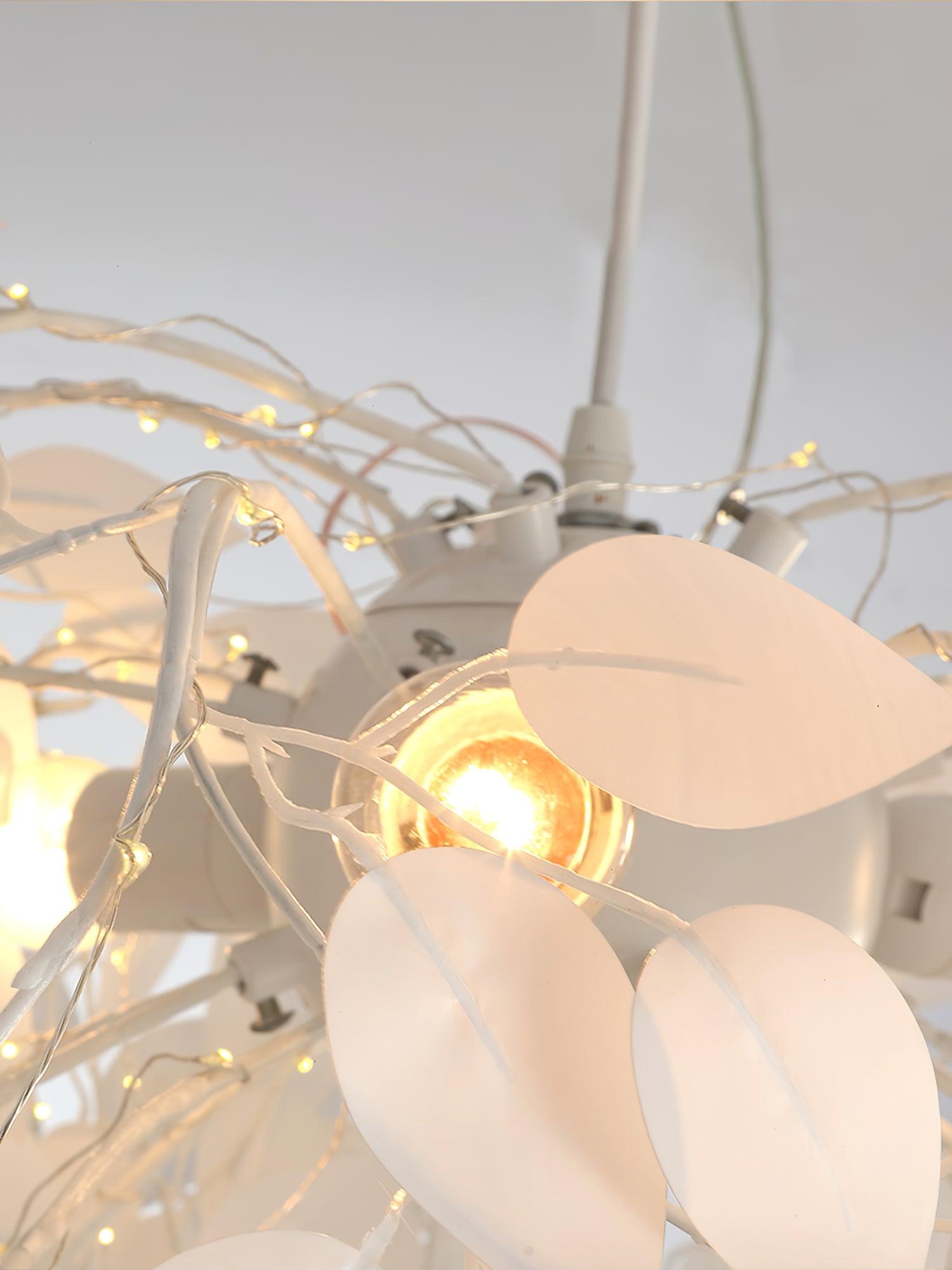 Edela Novelty Houselight Pendant Light