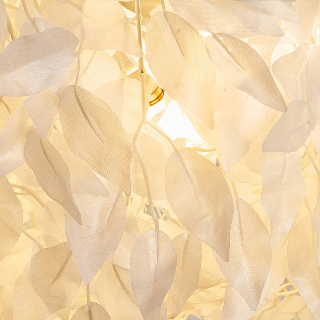 Edela Novelty Houselight Pendant Light