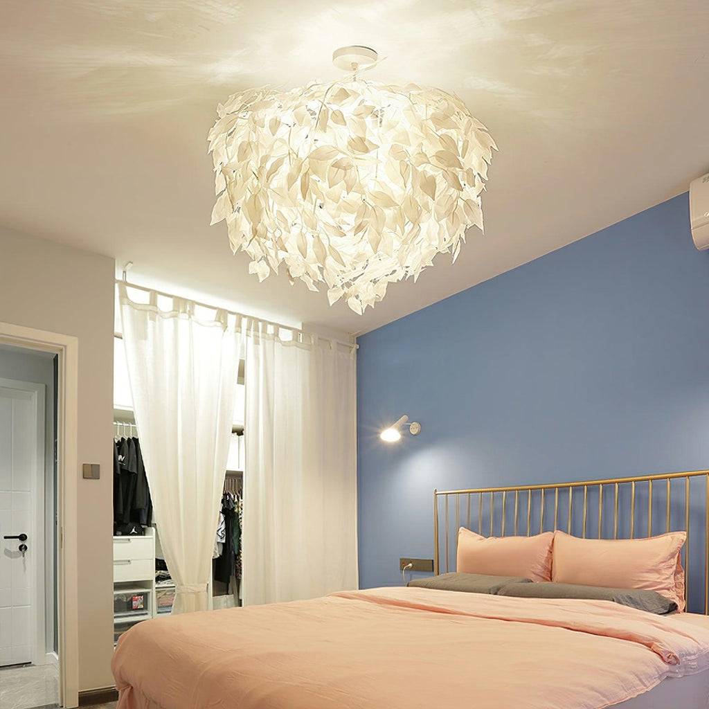 Edela Novelty Houselight Pendant Light
