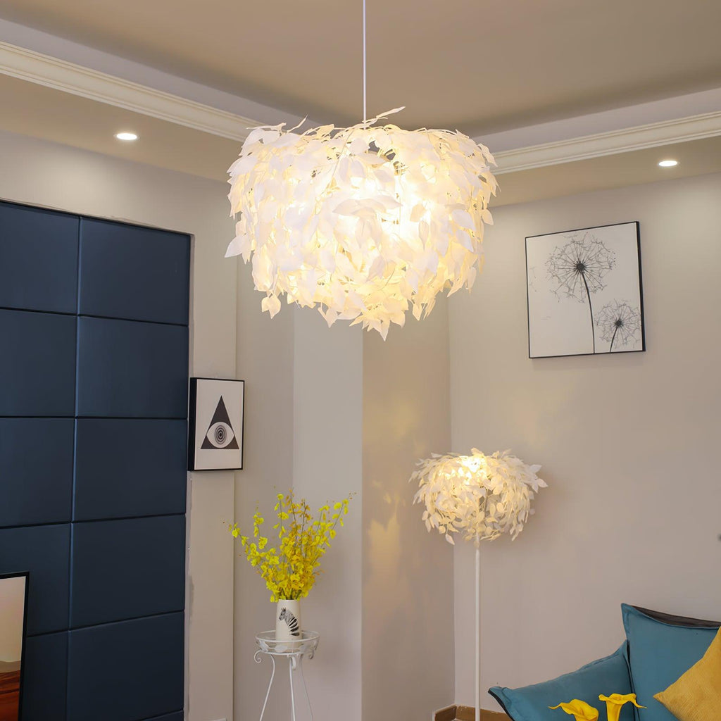 Edela Novelty Houselight Pendant Light
