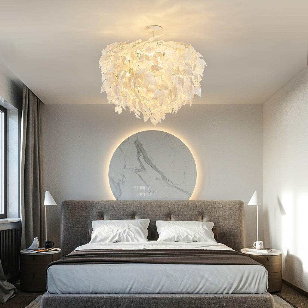 Edela Novelty Houselight Pendant Light