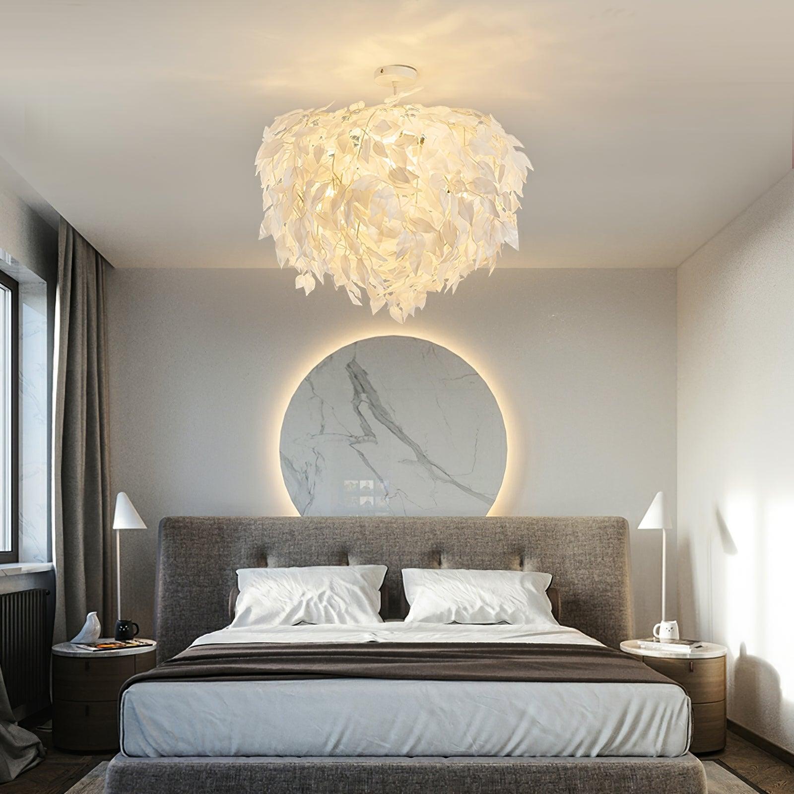 Edela Novelty Houselight Pendant Light