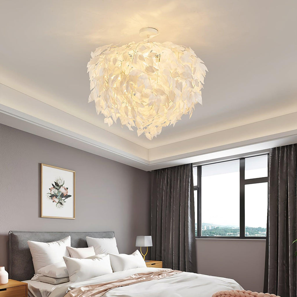 Edela Novelty Houselight Pendant Light